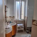 Prázdninový dům La Maison Jaune